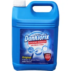 Produktbild für 65654906