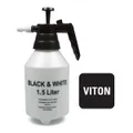 Produktbild für 434507150