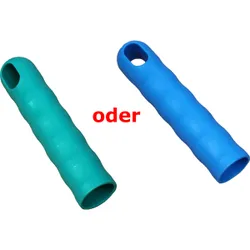 Produktbild für KO04