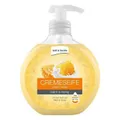 Produktbild für 654403