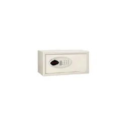 Produktbild für 3208056