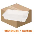Produktbild für 10411440