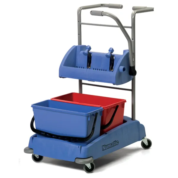 Produktbild für 49121100