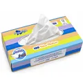 Produktbild für 32384