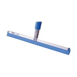 Produktbild für 30114474