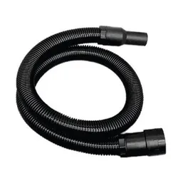 Produktbild für 257015000