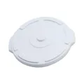 Produktbild für 991611WH