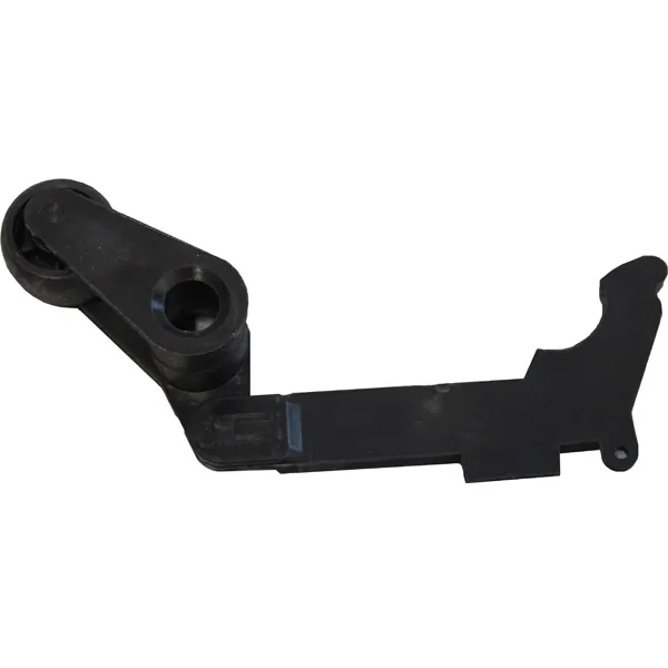 Produktbild für 5141M30