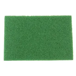Produktbild für 809506605