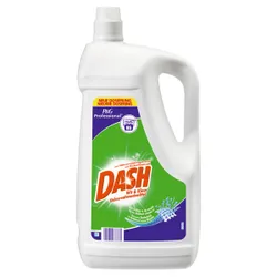 Produktbild für 73DA7760