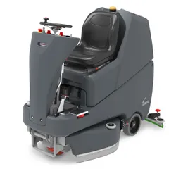 Produktbild für 49166042V