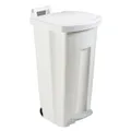 Produktbild für 9956700