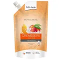 Produktbild für 65452273