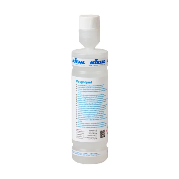 Produktbild für 793508H5