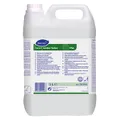 Produktbild für 577517763