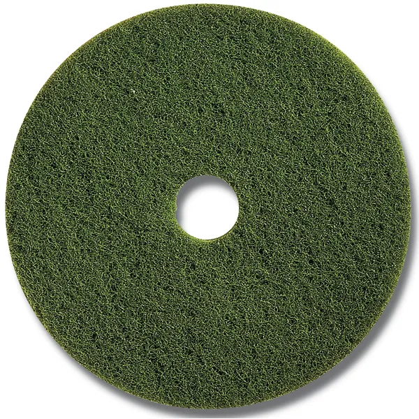 Produktbild für 80600G24