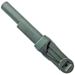 Produktbild für 22805