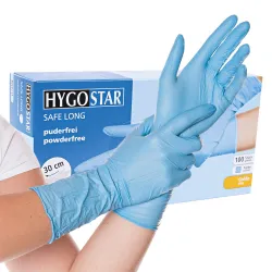 Produktbild für 8527064