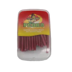 Produktbild für GESERD