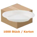 Produktbild für 1041151