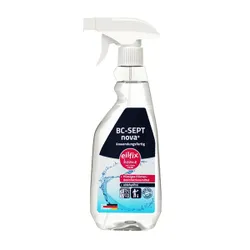 Produktbild für 651124501
