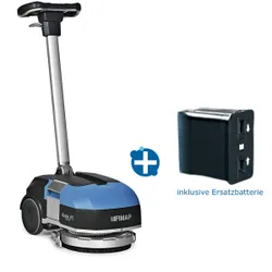 Produktbild für 74GENIEXSSET