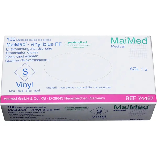 Produktbild für 37921105XSO