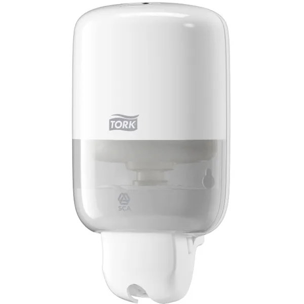 Produktbild für 32561000