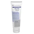 Produktbild für 6513457002