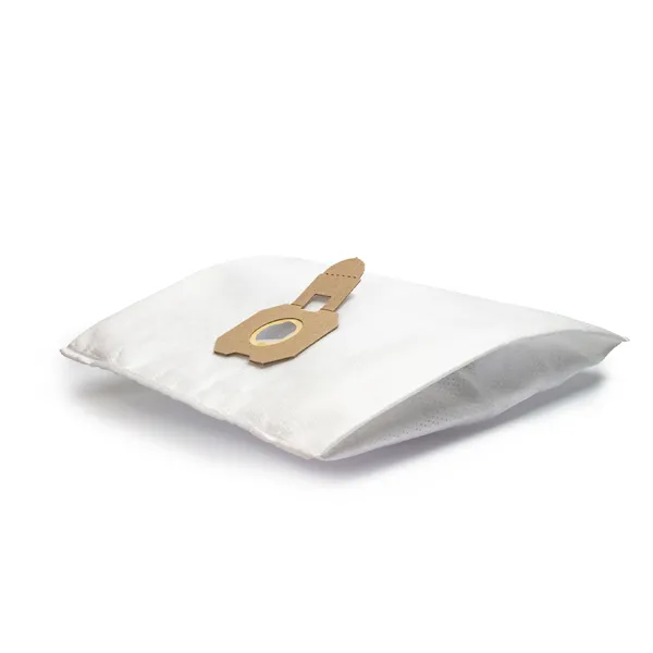 Produktbild für 51318201