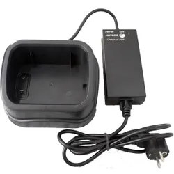 Produktbild für 49604501