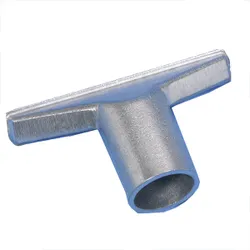 Produktbild für 578500540