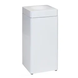 Produktbild für 99SE4040WHT