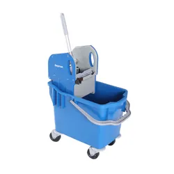 Produktbild für 37STP25