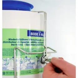 Produktbild für 65977111