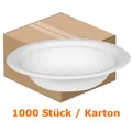 Produktbild für 225628K