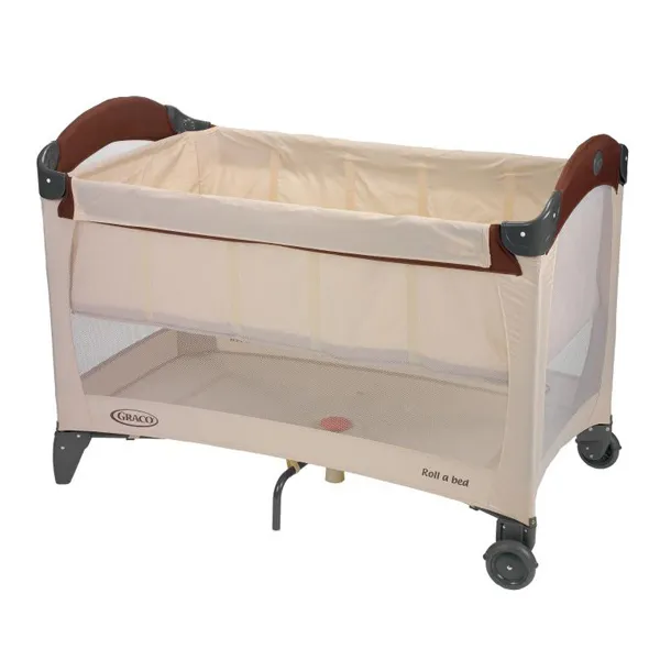 Produktbild für 9945845240