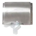 Produktbild für 8588933