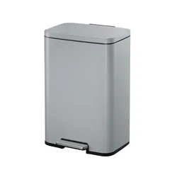 Produktbild für 9931208586