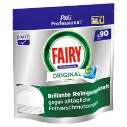 Produktbild für 75FA2788