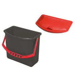 Produktbild für 39861002