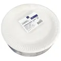 Produktbild für 32AG341