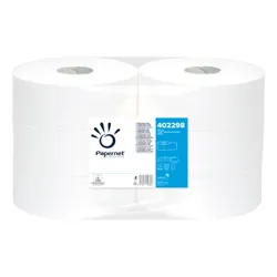 Produktbild für 32402298