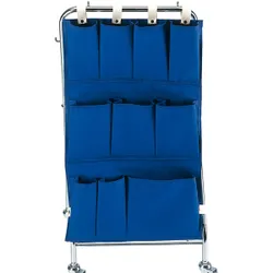 Produktbild für 398800