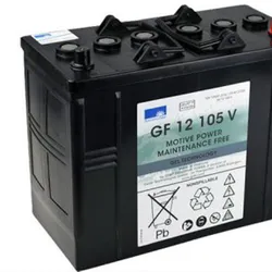Produktbild für 510081026