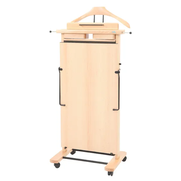 Produktbild für 9931014033