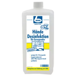 Produktbild für 651462