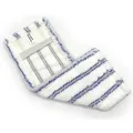 Produktbild für 33200385