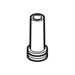 Produktbild für 701035dg