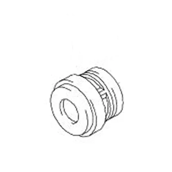 Produktbild für 8343084